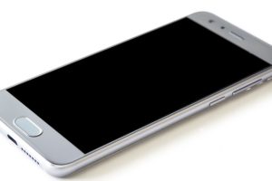 huawei ne s'allume plus et ne charge plus