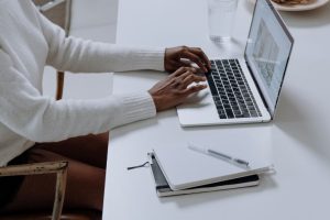 installer google play store sur un pc