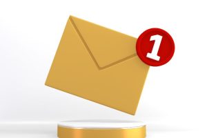 mail jettable