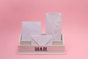 mail jetable gmail