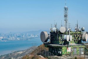 orientation antenne tnt
