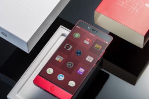 rattacher une ligne mobile avec votre freebox