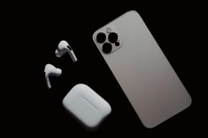 reconnaitre si un iphone est authentique ou contrefait