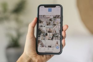 récupérer des fichiers supprimés de la corbeille d'Android