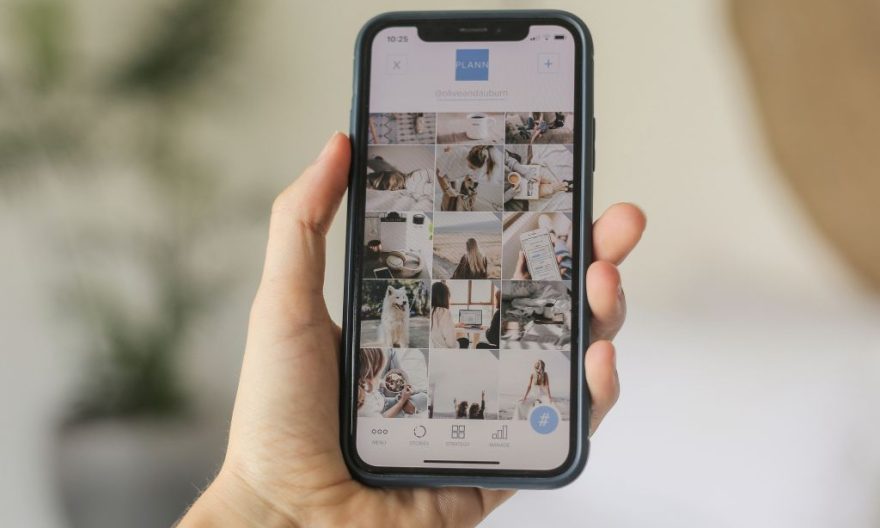 récupérer des fichiers supprimés de la corbeille d'Android