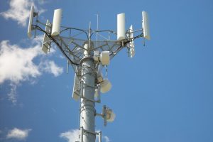 réglage antenne tnt
