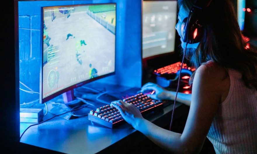 télécharger et installer un mod sur starfield 