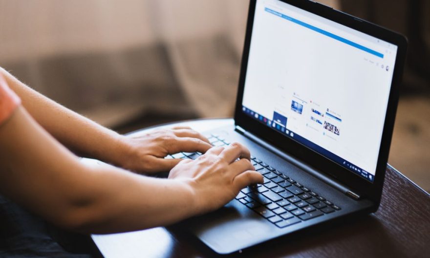 télécharger toutes ses photos facebook sur un PC