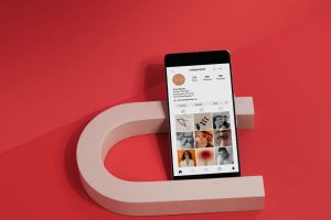 Forfait mobile bloqué Free
