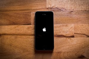 IOS 17 jailbreak