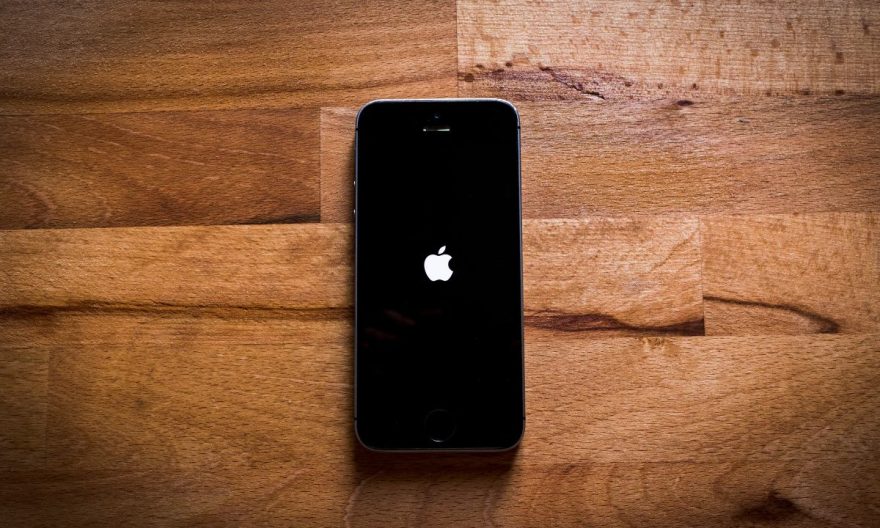 IOS 17 jailbreak