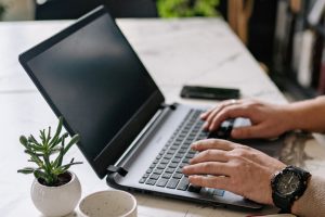 Installer Mac OS sur un PC