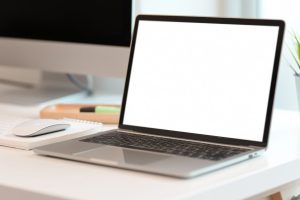 Installer Windows sur Mac sans BootCamp