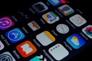 Safari ne peut pas ouvrir le fichier