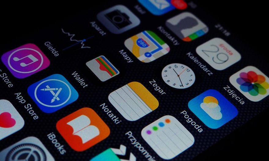 Safari ne peut pas ouvrir le fichier