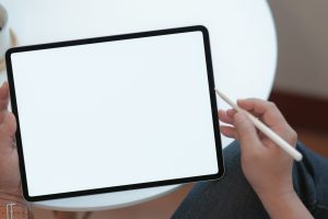 activer le clavier AZERTY sur votre Xiaomi Pad 6