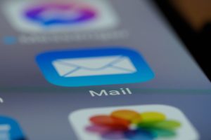 anti spam orange gratuit