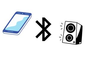 bluetooth 5.0