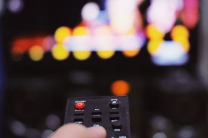 chaines gratuites qu'on peut voir avec fire stick