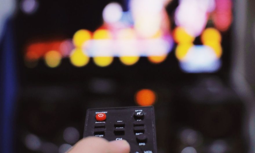 chaines gratuites qu'on peut voir avec fire stick