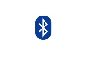 codec bluetooth