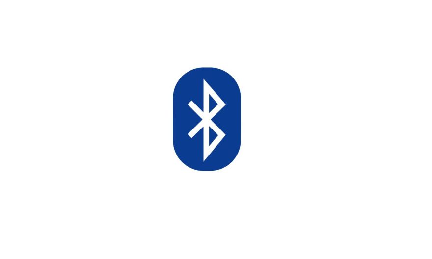 codec bluetooth