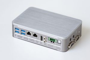 connecter à l'accès admin de votre Livebox