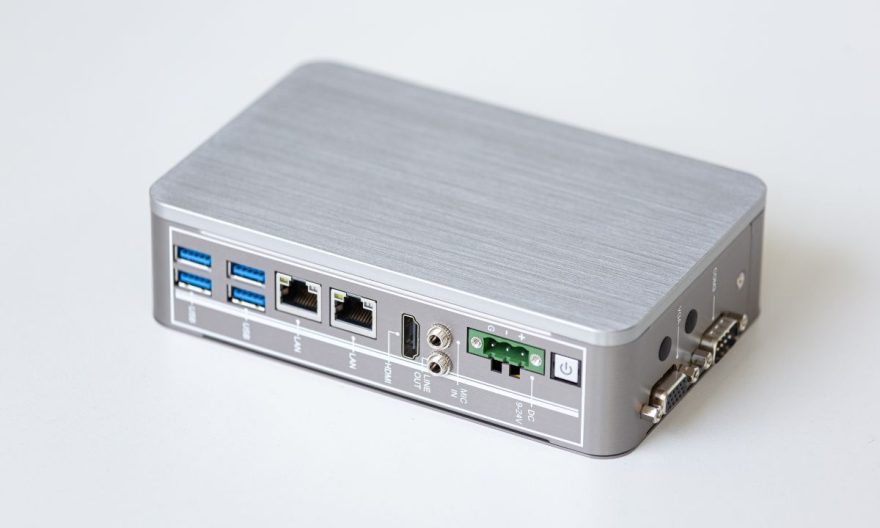connecter à l'accès admin de votre Livebox