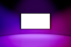 débloquer une clé USB sur une TV LG