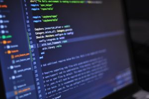 délai pour apprendre python