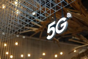 forfait 5g