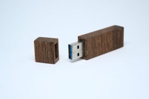 format usb tv