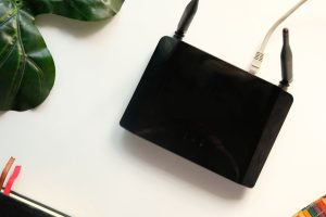 freebox compatible wifi 7