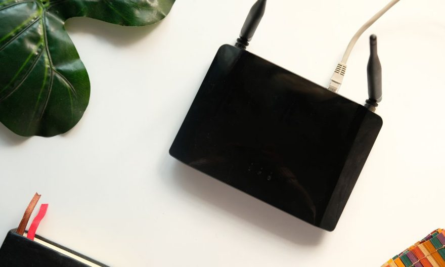 freebox compatible wifi 7