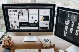 je ne peux plus rien installer sur mon mac
