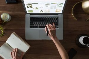 libérer de l'espace de stockage sur votre mac