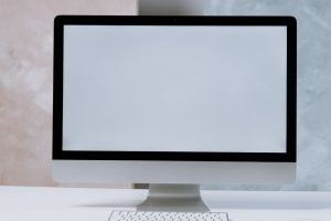 mac virtuel