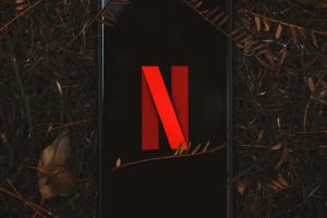 netflix gratuit