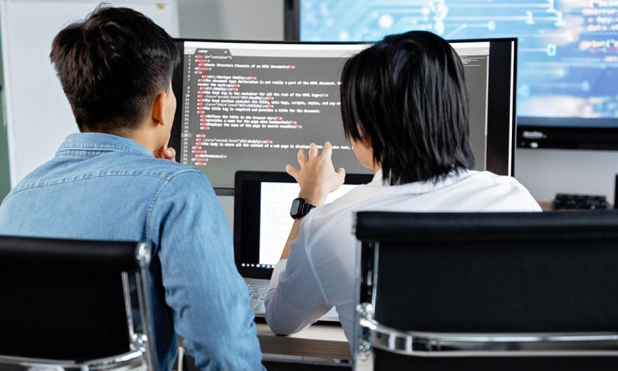 prérequis pour apprendre python