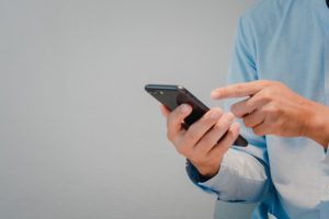 problème de code Ihm lors d'un transfert d’appel