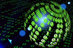 starlink, fibre ou 5G