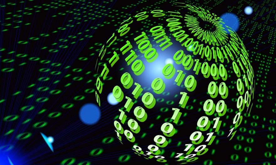 starlink, fibre ou 5G