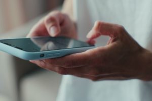 transférer ses sms sur un autre mobile