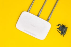 utilité répétiteur wifi