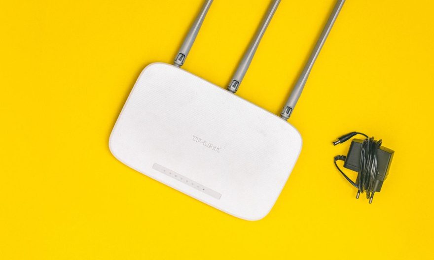 utilité répétiteur wifi
