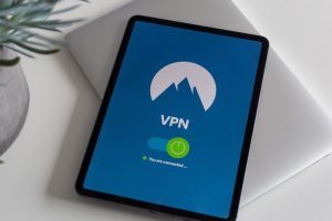 vpn gratuit sans abonnement