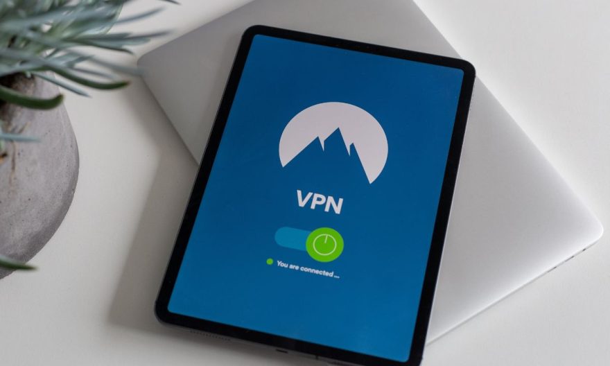 vpn gratuit sans abonnement