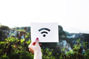 wifi gratuit autour de moi