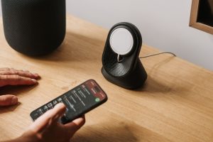 AirPlay 2 quelles différences par rapport à la première version