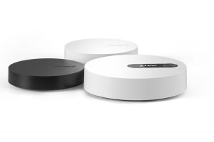 AirPlay ne fonctionne pas sur Freebox Pop Voici les solutions à tester